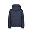 B.Nosy winter winterjas jongens - navy blauw - Jouri