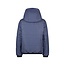 B.Nosy winter winterjas jongens - navy blauw - Jouri