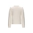 B.Nosy winter blouse meisjes - ecru - Beau