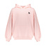 Frankie & Liberty winter hoodie meisjes - roze