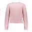 Frankie & Liberty winter sweater meisjes - roze - glitter