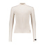 Frankie & Liberty winter turtle neck trui meisjes - beige