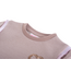 Someone winter sweater meisjes - donker beige - Aida