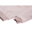 Someone winter sweater meisjes - donker beige - Aida