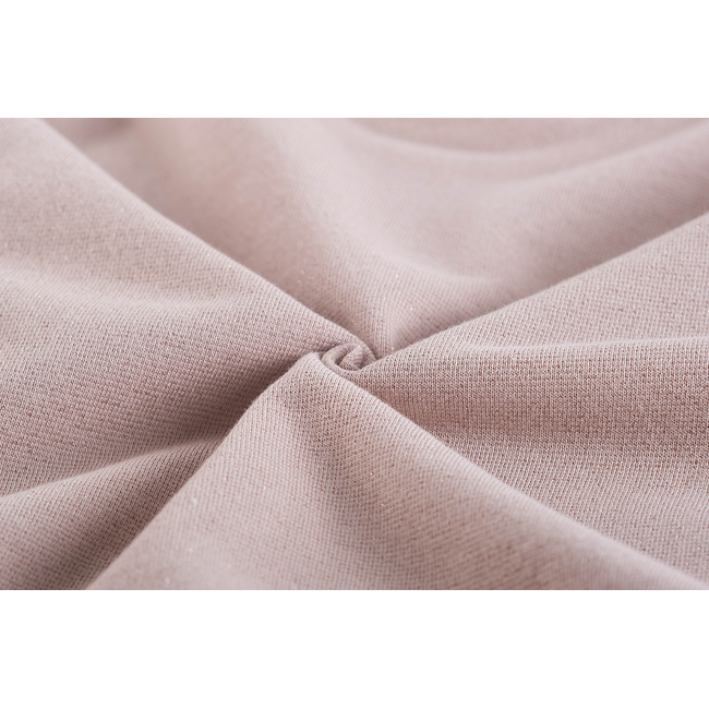 Someone winter sweater meisjes - donker beige - Aida