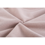 Someone winter sweater meisjes - donker beige - Aida
