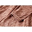 Someone winter jurk meisjes - beige - Aida