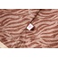 Someone winter jurk meisjes - beige - Aida