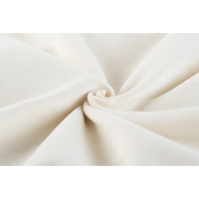 Someone winter sweater meisjes - donker ecru - Deery