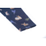 Someone winter jurk meisjes - navy blauw - Dorian