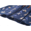 Someone winter jurk meisjes - navy blauw - Dorian