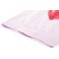 Someone winter sweater meisjes - roze - Fauve