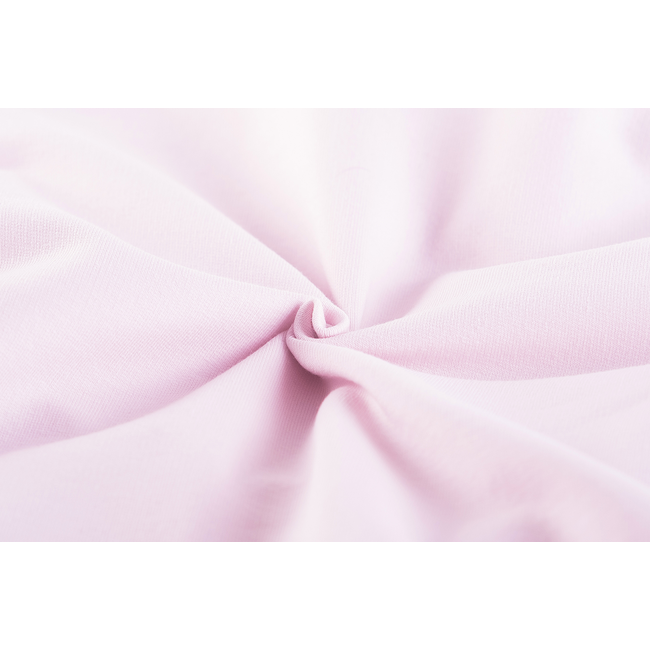 Someone winter sweater meisjes - roze - Fauve