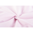 Someone winter sweater meisjes - roze - Fauve