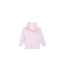 Someone winter sweater meisjes - roze - Fauve