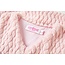 Someone winter top meisjes - licht roze - Lizanne