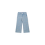 Someone winter jeansbroek meisjes - blauw - Lizanne