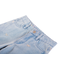 Someone winter jeansbroek meisjes - blauw - Lizanne