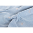 Someone winter jeansbroek meisjes - blauw - Lizanne