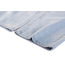 Someone winter jeansbroek meisjes - blauw - Lizanne
