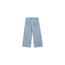 Someone winter jeansbroek meisjes - blauw - Lizanne
