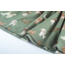 Someone winter jurk meisjes - khaki - Nel