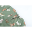 Someone winter jurk meisjes - khaki - Nel
