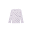 Someone winter t-shirt meisjes - beige - longsleeve - Scottie