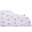 Someone winter t-shirt meisjes - beige - longsleeve - Scottie