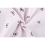 Someone winter t-shirt meisjes - beige - longsleeve - Scottie