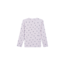 Someone winter t-shirt meisjes - beige - longsleeve - Scottie