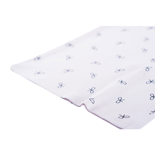 Someone winter t-shirt meisjes - beige - longsleeve - Scottie