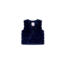 Someone winter gilet meisjes - navy blauw - Scottie