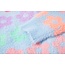 Someone winter sweater meisjes - licht blauw - Talia