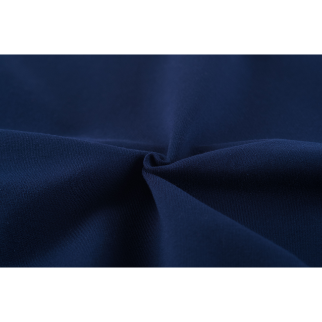 Someone winter sweater meisjes - navy blauw - Talia