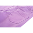 Someone winter broek meisjes - paars - Talia