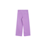 Someone winter broek meisjes - paars - Talia