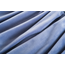 Someone winter jurk meisjes - blauw - Talia