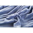Someone winter jurk meisjes - blauw - Talia