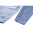 Someone winter jurk meisjes - blauw - Talia