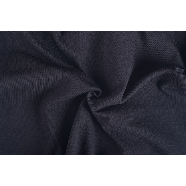 Someone winter t-shirt meisjes - zwart - longsleeve - Willa