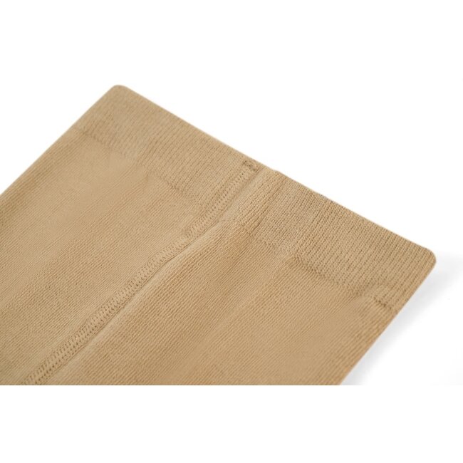 Someone winter maillot meisjes - beige - Harper