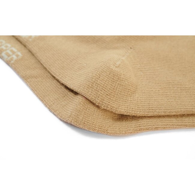 Someone winter maillot meisjes - beige - Harper