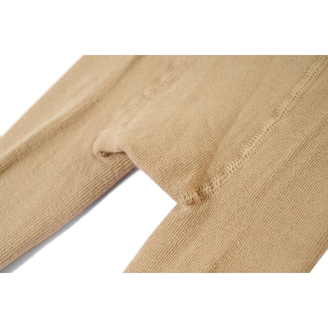 Someone winter maillot meisjes - beige - Harper