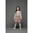 Le Chic winter top meisjes - goud - Okido - gebreid