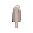 Le Chic winter vest meisjes - goud - Omsky - gebreid