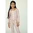 Le Chic winter winterjas meisjes - wit - Orleans - bontrand