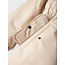 Name it winter winterjas meisjes - beige - NkfMilla - parka