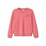 Name it winter sweater meisjes - roze - NkfKassia