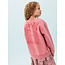 Name it winter sweater meisjes - roze - NkfKassia
